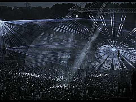 Video thumbnail for The Reeling (Groove Police Remix)