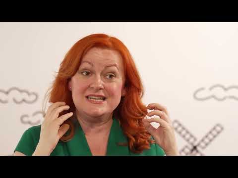 WFA Global Marketer Week 2022: Is modern marketing at odds with a sustainable future?