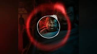 Jithu Theme | Petta | Anirudh Ravichander