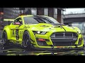 BASS BOOSTED SONGS 2026 CAR MUSIC 2026 BASS MUSIC