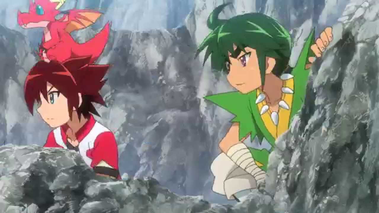 PV 2