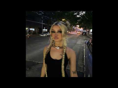 C.GAMBINO X 23 X A36 TYPE BEAT - "BANDIDA"