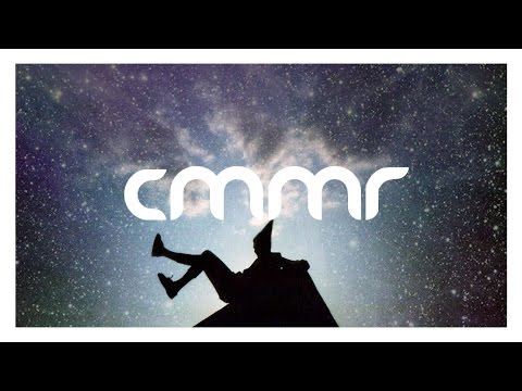 Marcus Marr & Chet Faker | The Trouble With Us