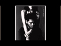 The Weeknd- Same Old Song (T-Retz Edit) 