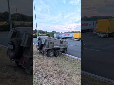 So startest du ein Auto mit defektem Anlasser