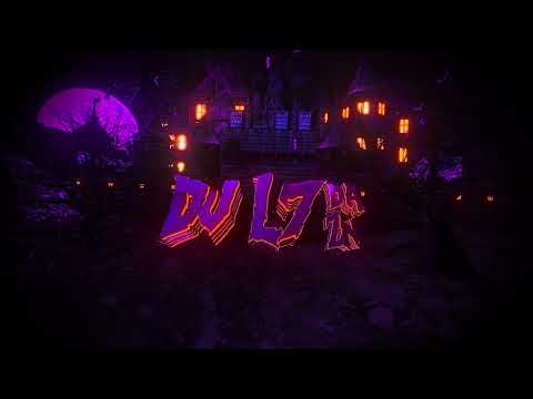 BEAT DAS BI 2 - ELA É BI? - MC GW ( DJ L7 DA ZN )