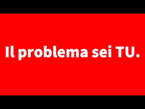 COME MIGLIORARE SU LEAGUE OF LEGENDS 🔥 - Consigli per mgliorare su lol - League of Legends ita
