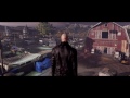 Vidéo de gameplay de Hitman  PC