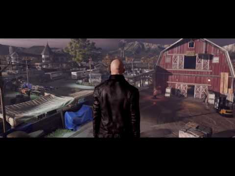 The Season Finale Trailer