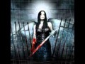 evanescence - the only one with lyrics (in the ...