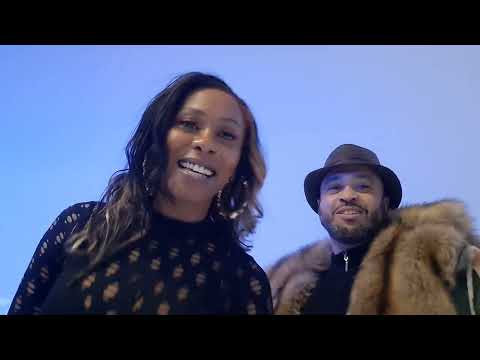 40 Barrs interview after her ILL WILL classic battle on RBE