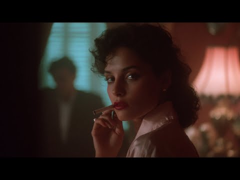 甘い叔母たち (Le Dolci Zie) 1975 | 刺激的な遺産相続