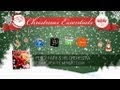Percy Faith & His Orchestra - It Came Upon the Midnight Clear // Christmas Essentials