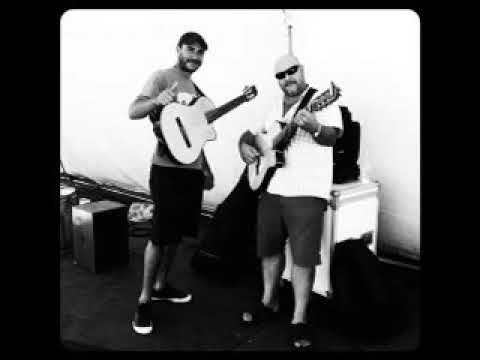 Nacho Zoppi- Marcos Folmer.. Sangre Arequera (zamba)