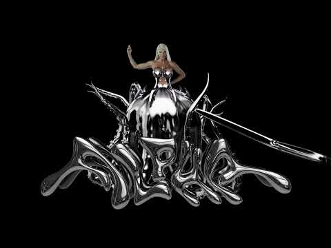 JELENA KARLEUŠA - KARMA - ALPHA