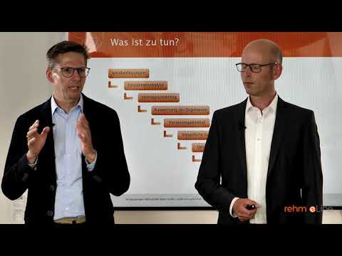 Umsatzsteuerrecht in Kommunen - § 2b UStG kurz erklärt