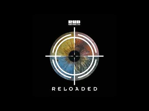 Ruben Hoeke Band - 'Keep playin' that rock 'n' Roll' (Edgar Winter, Reloaded 2022)