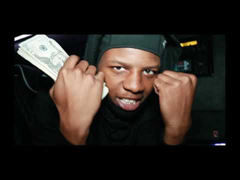 Ceo Goonie x Bakstreet Babymurda - Long Live Gotti (Shot By @qiiimusic )