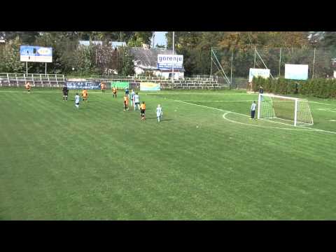 SMS RESOVIA 2004 - STUG TYCZYN 1 (wyjazd)