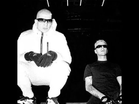 [FREE] PROFJAM X LON3R JOHNY TYPE BEAT ~DÍGITOS~