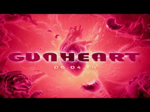 Gunheart 1.0 Launch Trailer thumbnail