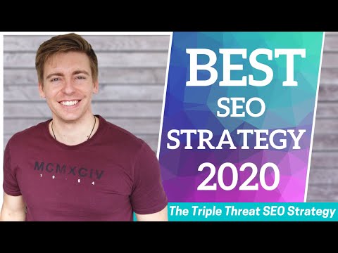 Google Sites Custom Domain Setting Not Displaying Do This