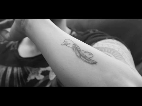 Airon Diaz - Excited | Videoclip