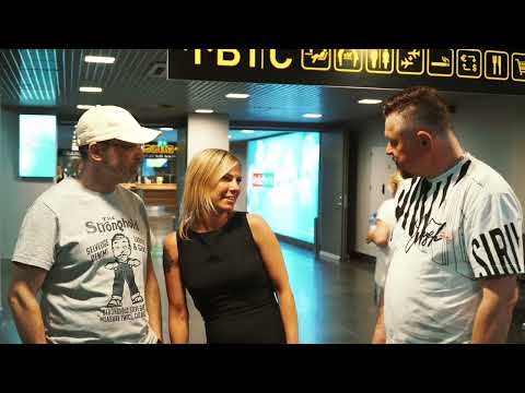 LIEPAVOTS - Vai atceries? (Official music video)