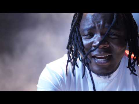MWARI WEE! | Mwendamberi | Official Music Video (2026)