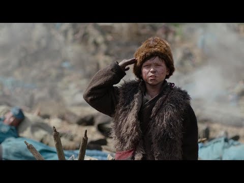 NEMA SUZA - Dzenan Loncarevic EUROSONG ( OFFICIAL VIDEO )