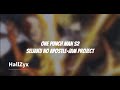 One Punch Man 2 Op Full 1hour Version