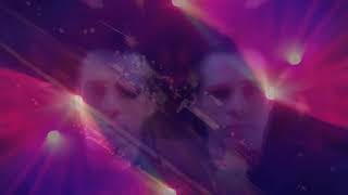 Mark Knight, Green Velvet &amp; Rene Amesz -  Live Stream (Original Mix)