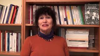 ENTRE DEUX LONGS SILENCES <br> Galatée Hirigoyen