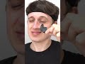 Oddly Satisfying Peel Off Products