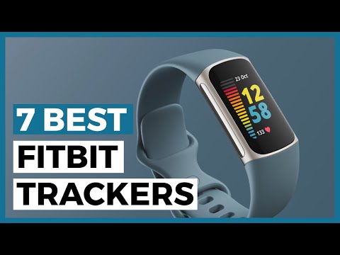 Fitbit: The Wearable Revolution | Golden Age