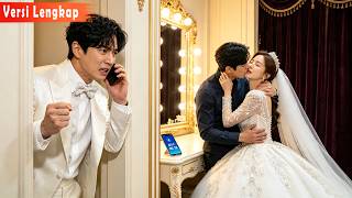 Download lagu 🔥 Sehari sebelum nikah, tunanganku ketahuan selingkuh di ruang ganti! Kepergianku mengubah semuanya! mp3