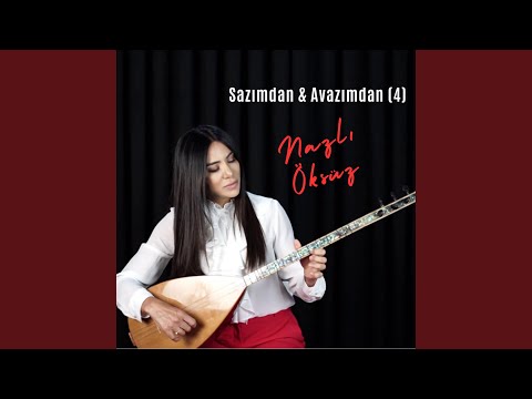 Video Yükleniyor...