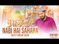 Nabi Hai Sahara Hafiz Furqan Qadri Naat E Rasool New Naat 2026