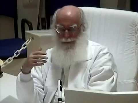 Tertúlia 2250 - Limite interassistencial (Interassistenciologia) | #Conscienciologia - Waldo Vieira