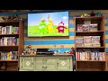 Opening To Teletubbies Favorite Things On VHS