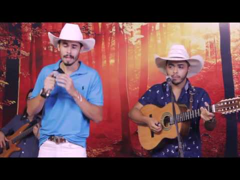 Prog. Prosa, Café e Viola 374 - Léo & Lohan