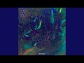 Ligfarian
