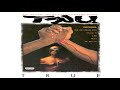 TRU - TRU Playaz (1995)