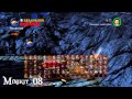 100% Collection Guide: Isle De Muerta (1-5) --- LEGO ...