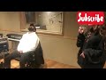 Bianca Costa Historia Feat Fally Ipupa Au Studio