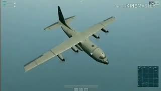 Download lagu PUBG 100% KEBODOHAN MILYHYA mp3