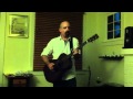 Tony Furtado "These Chains" live