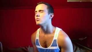 &quot;No Reason At All&quot; - Andreas Wyder, Written by Jonathan Reid Gealt