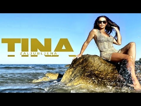 Video thumbnail for Zaljubljena