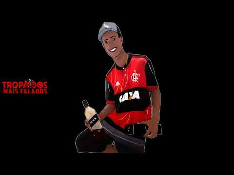 MC KEVIN O CHRIS E MC CAJA - ESPERA EU CHEGAR ( LANÇAMENTO 2018 )